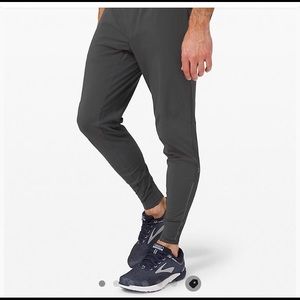 Lululemon Athletica- Surge Hybrid Pant
